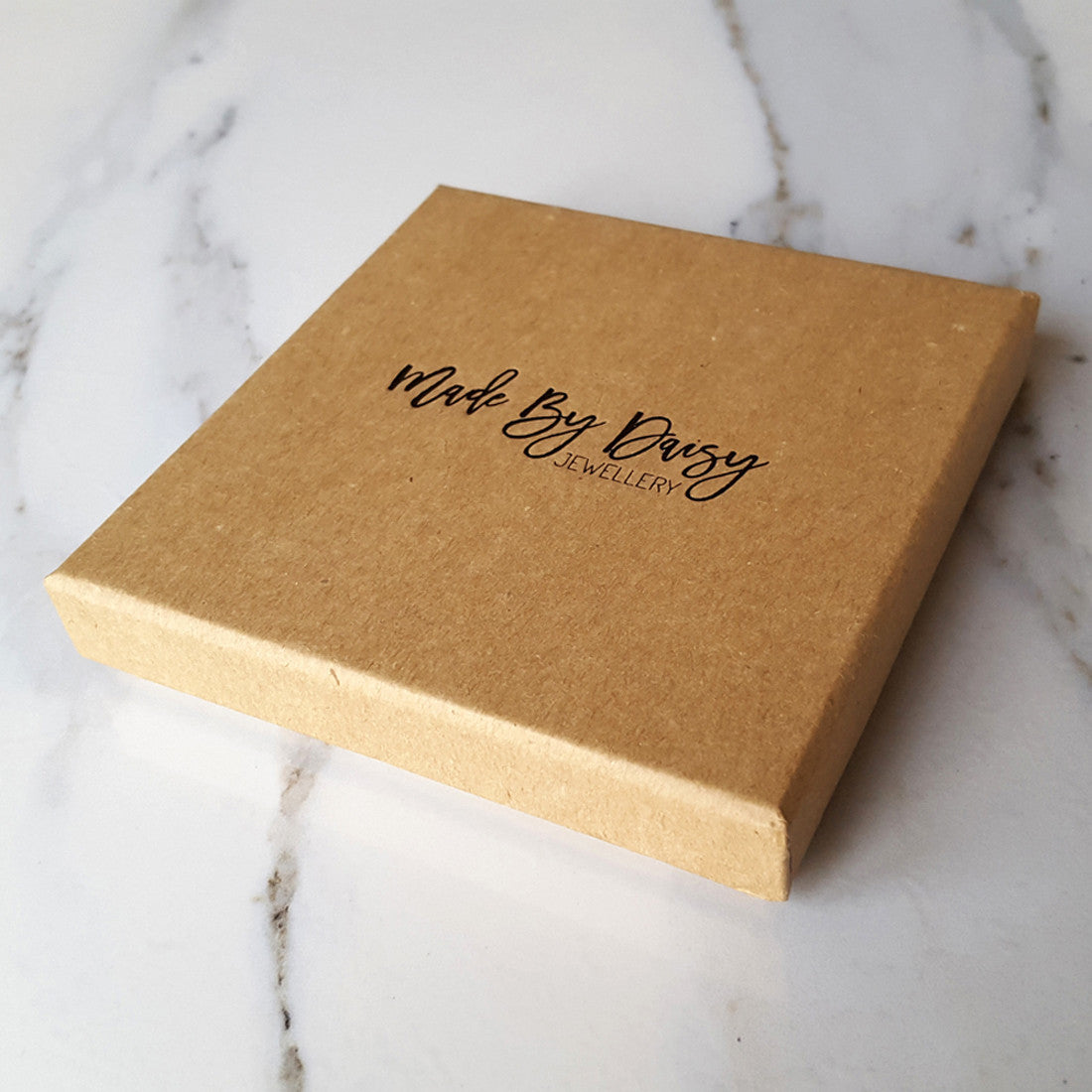 Made By Daisy gift box