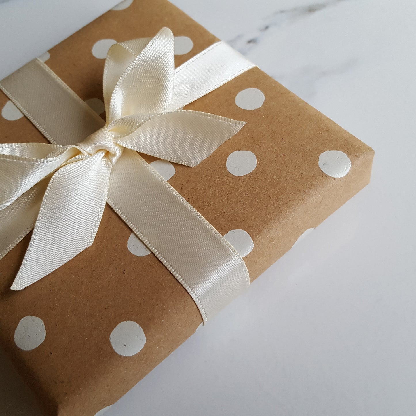 Click here to select your gift wrap